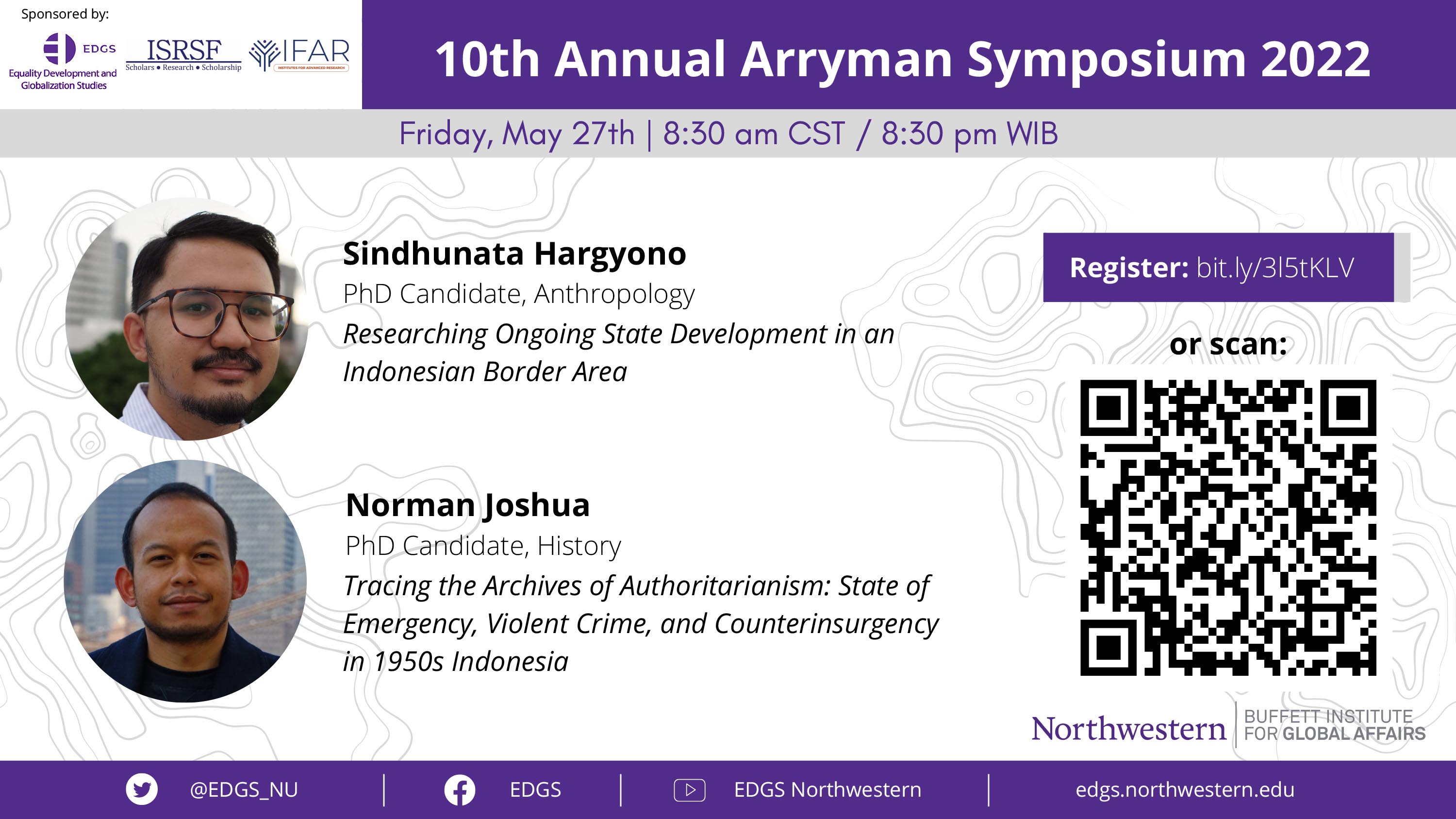 10th-annual-arryman-symposium.jpg