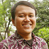 Rahardhika Arista Utama