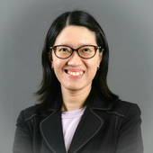 Angela Kurniadi